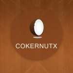 【超簡単】iphoneだけで脱獄する方法【CokernutX】