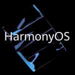 【中華】Huawei製スマホに搭載予定の独自OS「HarmonyOS」は実質的にほぼAndroidであるとの指摘