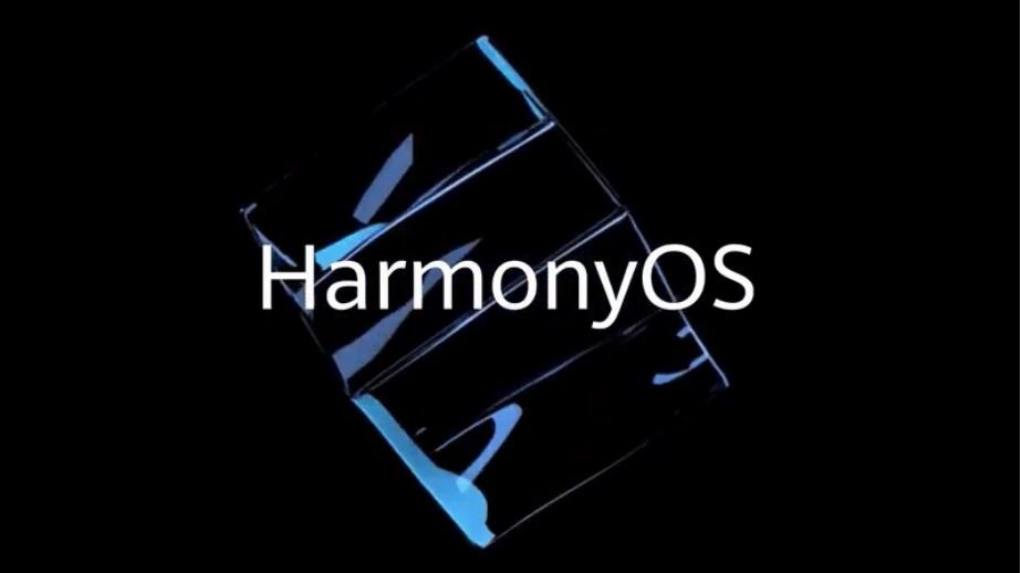 【中華】Huawei製スマホに搭載予定の独自OS「HarmonyOS」は実質的にほぼAndroidであるとの指摘