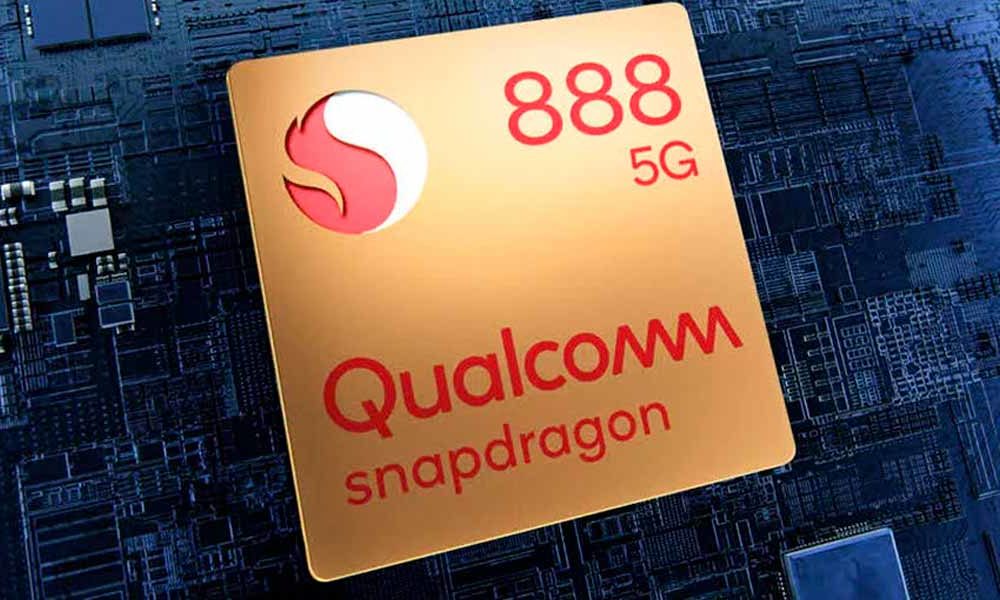 Snapdragon 888の性能はiPhone 12以上。CPU/GPU単体では負けるが総合性能で上回る結果に