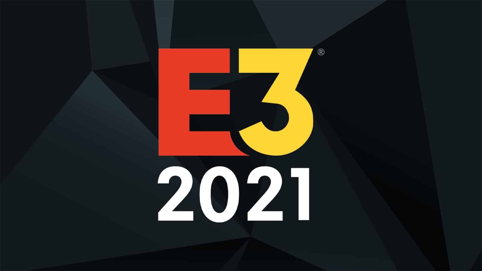 世界最大のゲームイベントE3に任天堂、Xbox、カプコンなどが今年は参加。ソニーは出ない模様