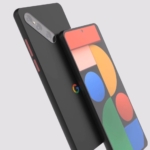 【スナドラぼろ泣き】「Google Silicon」近日中に発表Pixel6に実装か。。。？