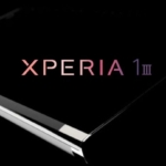 【朗報】Sonyさん、新製品「Xperia1Ⅲ」を含めた3製品を14日発表予定か？