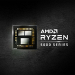 【AMD】Ryzen 5000などに「Spectre」に似た重大な脆弱性が発見される。。。