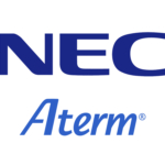 【NEC】Atermシリーズに複数の脆弱性報告、アップデートできない端末も。。。