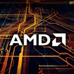 【AMD】次世代Ryzenと次世代Radeonを来月発表決定！！