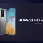 Huawei新製品発表会で『HUAWEI P40 Pro 5G』発表　GooglePlayStoreの拒否っぷりが凄いと話題に