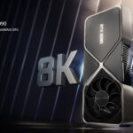 【速報】NVIDIAとMediaTek、「GeForce RTX 3090内蔵CPU」を発表、ゲーミングChromebook専用