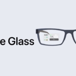 【速報】Apple、6月のWWDC21で革新的新製品が発表される可能性【Apple Glass】