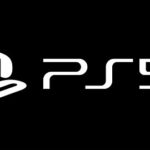 PlayStation.Blog（日本）、日本国内で発売しないソフトを紹介してしまう