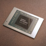 AMDのスマホ用CPU、iPhone13のA15を軽く凌駕、スナドラ888の4倍近い驚異的な性能